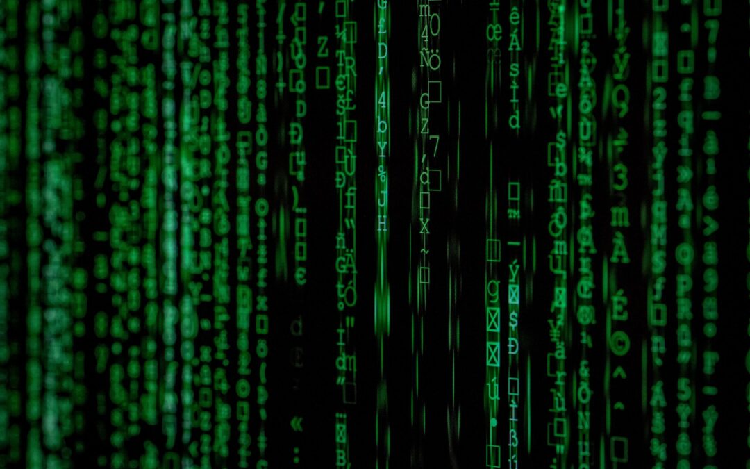 What Happens When a Small Business Website Gets Hacked