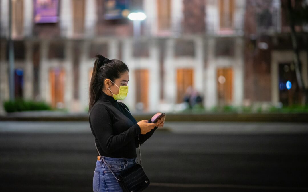Why Your Website Must Look Great on Mobile Phones