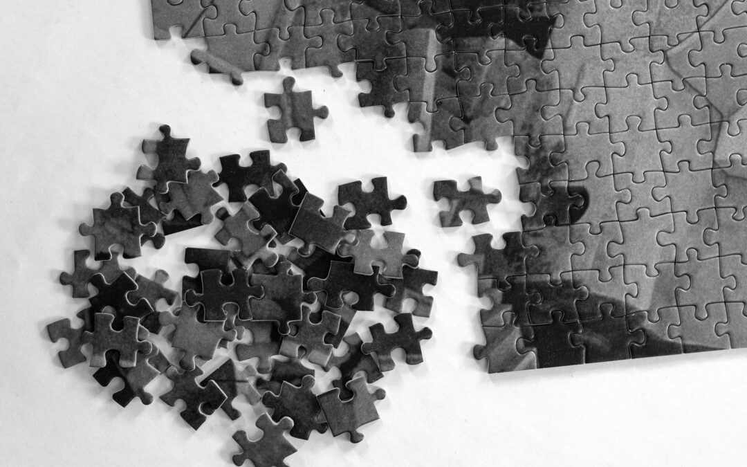 How Broken Website Links Hurt Your Business Reputation