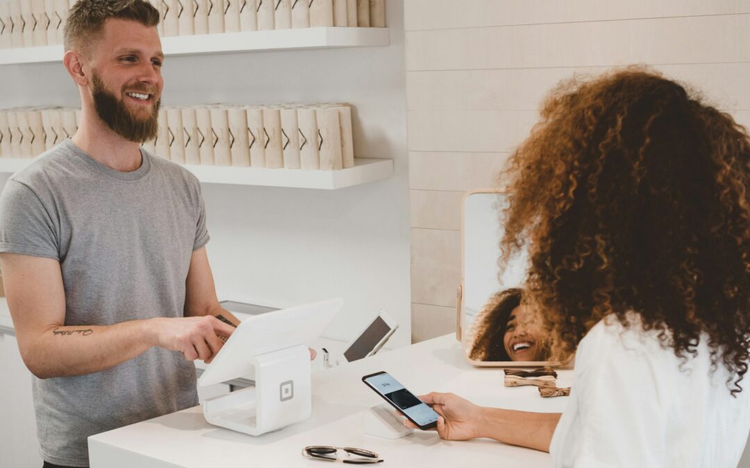 The Future of Web Design is a Full-Service Subscription