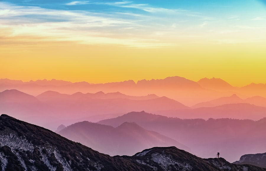 The Hidden Costs of DIY Websites for Northern California Business Owners