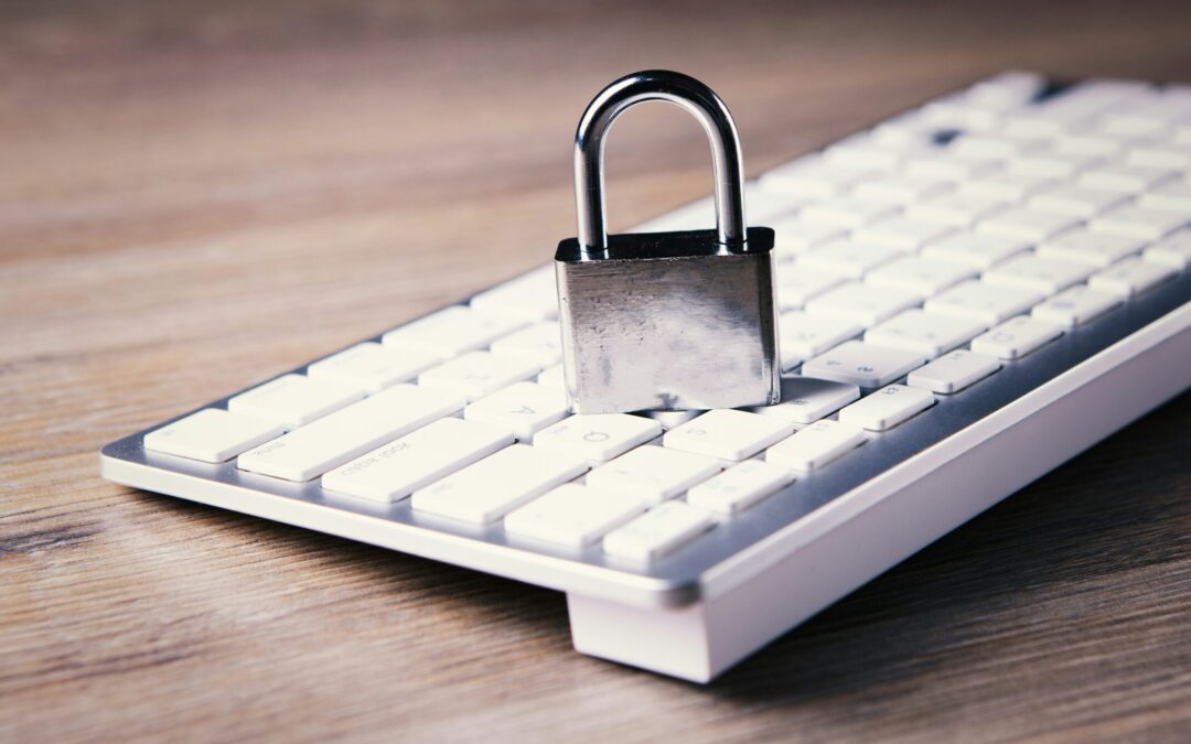 ADA Compliance for California Websites: What Chico & Oroville Businesses Must Know