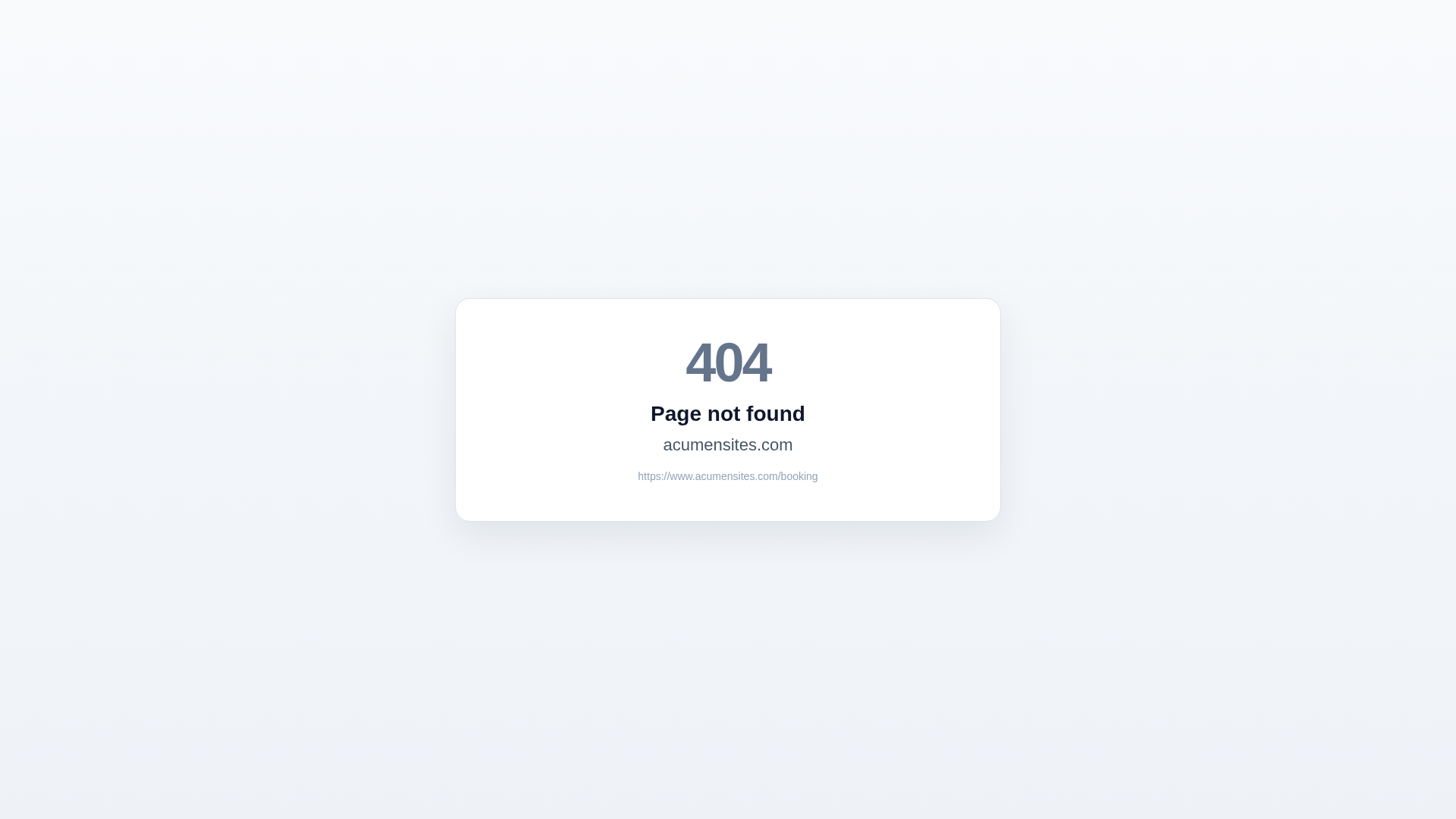 7 Small Business Website Features That Boost Conversions Prominent contact and booking options