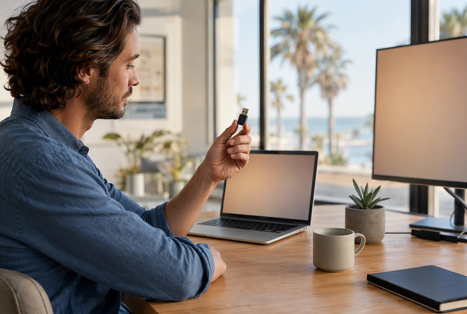 Web designer configures script consent controls