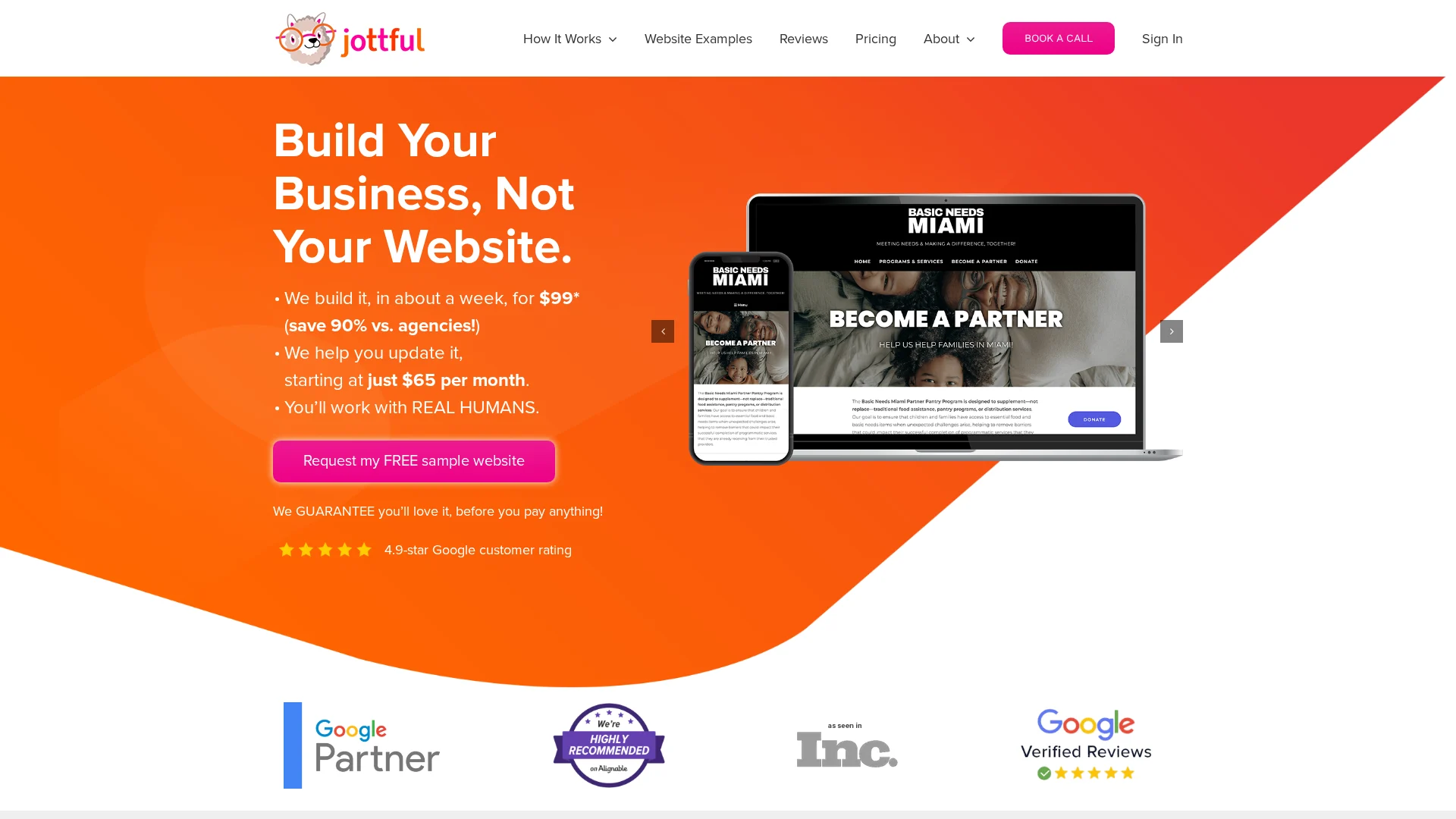 CCPA Compliant Web Hosting: 7 Secure Options for California Jottful