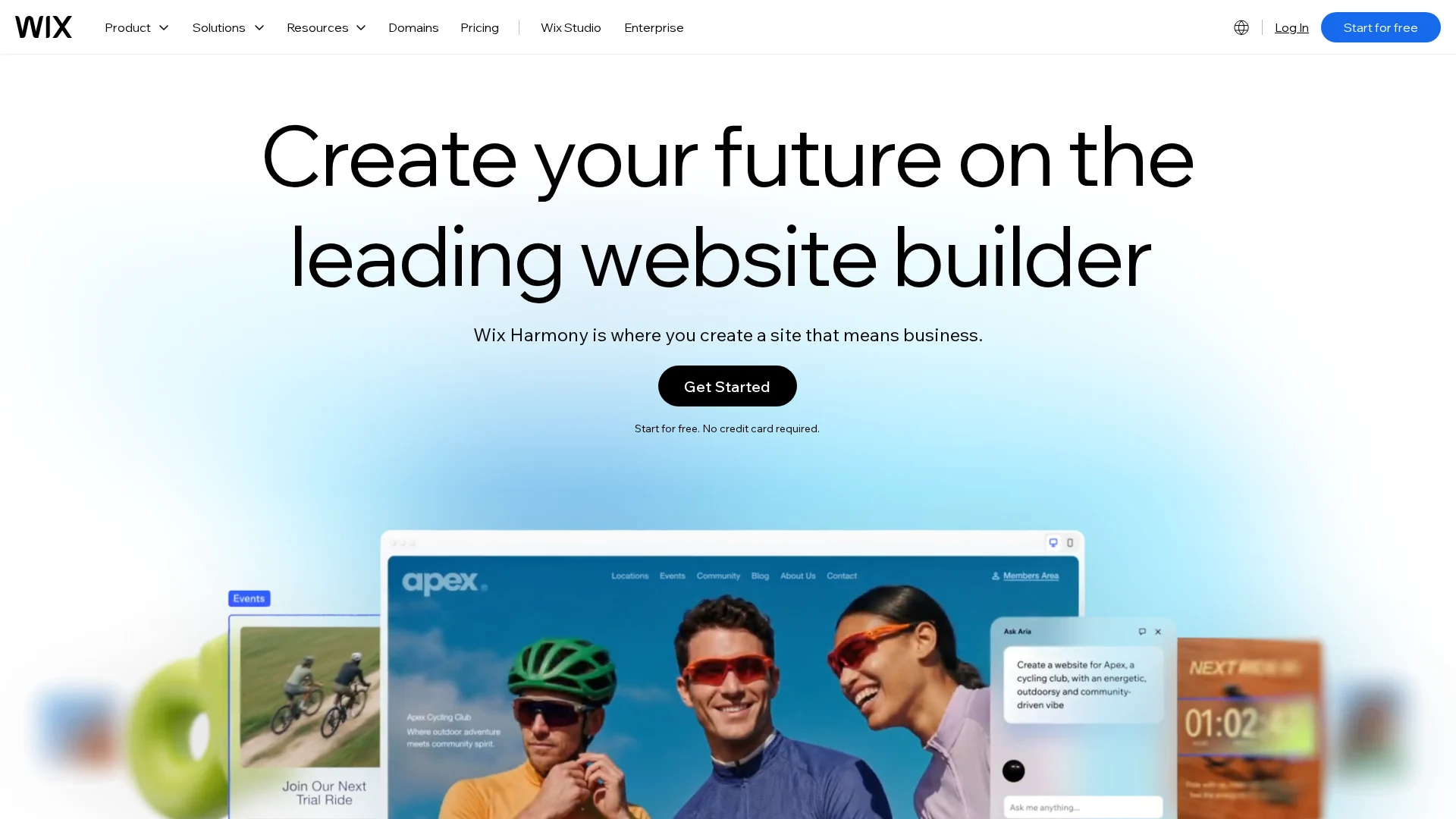 Small Business Websites vs DIY Builders DIY Website Builders